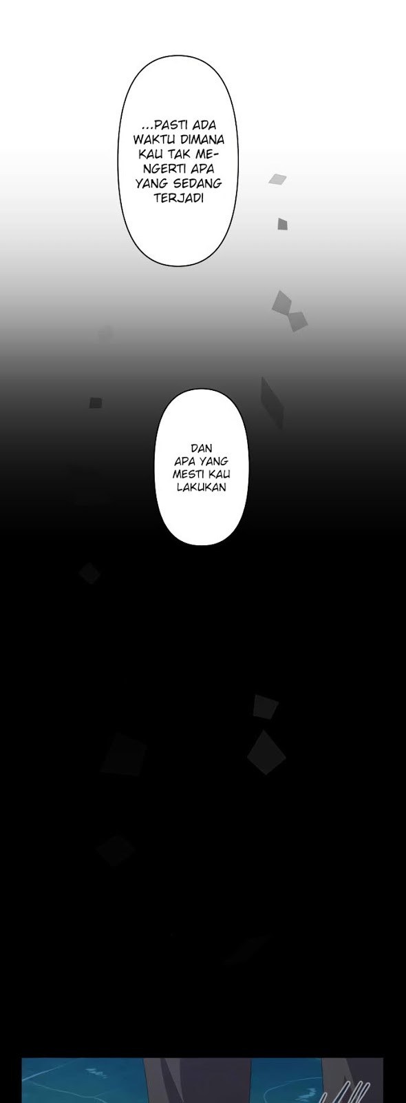 ReLife Chapter 179 Bahasa Indonesia